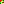 Destellos dst-740232