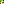 Destellos dst-740233