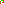 Destellos dst-740234