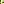 Destellos dst-740235