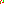 Destellos dst-740236