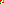 Destellos dst-740239