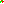 Destellos dst-74024