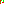 Destellos dst-740240