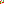 Destellos dst-740241