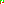 Destellos dst-740242