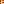 Destellos dst-740244