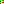 Destellos dst-740245