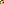 Destellos dst-740246