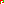 Destellos dst-740247