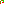 Destellos dst-740248