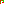 Destellos dst-740249
