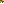 Destellos dst-74025