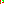 Destellos dst-740252
