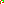 Destellos dst-740253