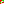 Destellos dst-740254