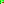 Destellos dst-740255