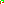 Destellos dst-740256