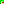 Destellos dst-740258