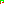 Destellos dst-740260