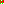 Destellos dst-7402609