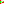 Destellos dst-740261