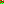 Destellos dst-7402619
