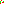 Destellos dst-740263