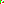 Destellos dst-740264