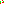 Destellos dst-740267