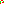 Destellos dst-740269