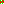 Destellos dst-7402706