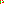 Destellos dst-740271