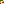 Destellos dst-740272