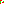 Destellos dst-740274