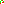 Destellos dst-740275