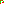 Destellos dst-740276