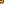 Destellos dst-7402774