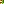 Destellos dst-7402776