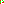 Destellos dst-740279