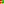 Destellos dst-7402796
