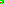 Destellos dst-7402797