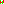 Destellos dst-7402801