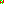 Destellos dst-7402804