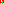 Destellos dst-7402805