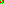 Destellos dst-7402806