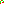 Destellos dst-740281