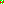 Destellos dst-7402824