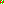 Destellos dst-7402825
