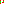 Destellos dst-740287